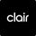 Clair icon