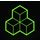 Claix icon