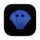 Clamshell icon