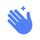ClapAssist icon
