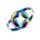 Clariflow icon
