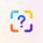 Clarify AI - Screen Answers icon