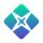 Clarioter icon