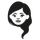 clarissa.one icon