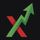 ClaritX icon