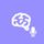 Clarity: AI Voice Planner icon
