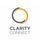 Clarity Connect icon