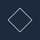 ClarityLayers icon