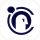 ClarityOne icon