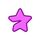 ClarityRadar icon