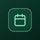 ClaroCal icon