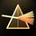 Clarus icon