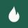 ClaryFIRE icon