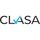 Clasa AI icon