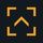 ClashPilot icon