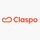 Claspo icon