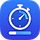 Class Timer icon