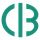 Classified Billing icon