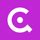 ClassIQ icon