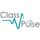 ClassPulse icon