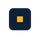 Classtable icon