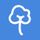 Classtree icon