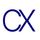 ClassX icon