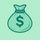 ClassyAction icon