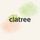 Clatree icon
