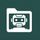 BayondFolder Distribution Framework icon