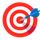 Claude Code Usage Monitor icon