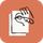 Claude Design icon