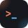 claude-desktop-rpm icon