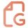 Claude Exporter Chrome Extension icon
