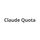 Claude Quota icon