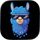 ClaudeBar icon