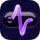ClaudePulse icon