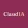 ClaudIA icon