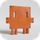 Claudoscope icon