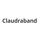 Claudraband icon