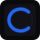 CLauncher icon