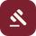 ClauseShift icon