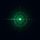 Claviqo icon