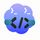 Claw-Coder icon