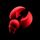ClawCloud icon