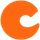 Clawk icon