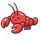 ClawStreet icon