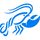 ClawX icon