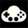 Clay.io icon