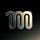Mesh icon